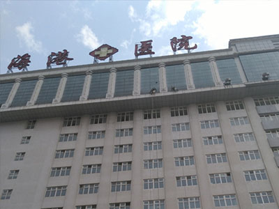 姑蘇「蘇州防水公司」防水補(bǔ)漏的施工操作流程是怎樣的?