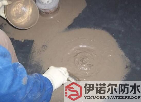 廁所防水哪家強(qiáng)？廁所防水規(guī)范標(biāo)準(zhǔn)