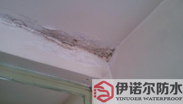 蘇州屋頂漏水怎么做？怎么解決地溝漏水的問題呢？