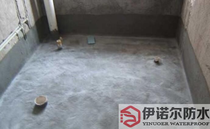 建筑補(bǔ)漏防水用什么材料好？