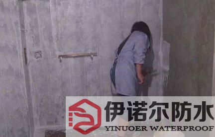 姑蘇蘇州防水補(bǔ)漏 地下車庫(kù)堵漏的方法有哪些呢？