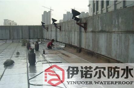 姑蘇防水施工中應(yīng)該注意哪些誤區(qū)呢？