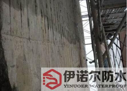 昆山外墻防水補(bǔ)漏，外墻防水堵漏的價格是多少？
