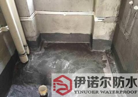 姑蘇衛(wèi)生間防水漏水有哪些措施呢？