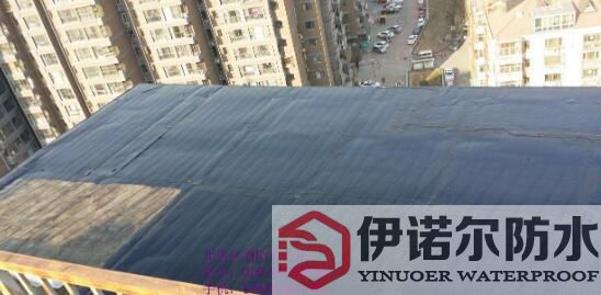 防水補漏材料價格，漏水的緣由是什么？