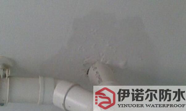 姑蘇蘇州防水卷材廠家，衛(wèi)生間如何做好防水工程
