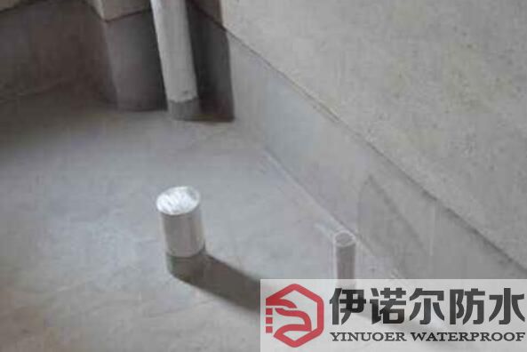 蘇州專業(yè)補漏防水公司向大家介紹浴室如何做防水？