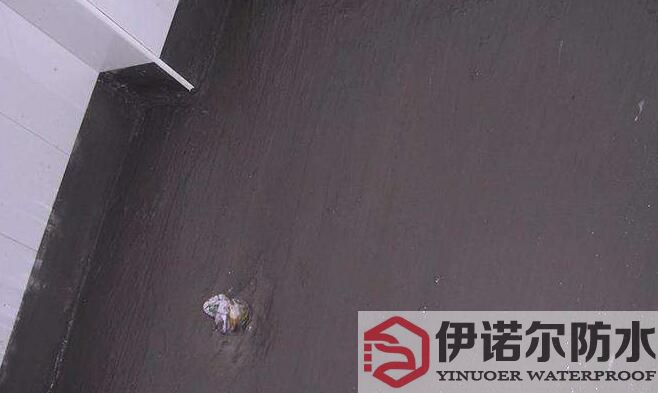 上海專(zhuān)業(yè)補(bǔ)漏防水分析及衛(wèi)生間滲水原因分析
