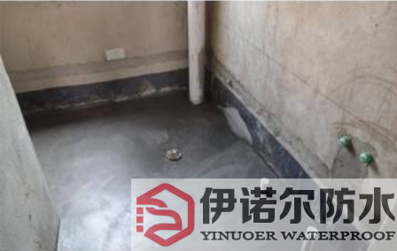 衛(wèi)生間防水施工，衛(wèi)生間防水涂料挑選