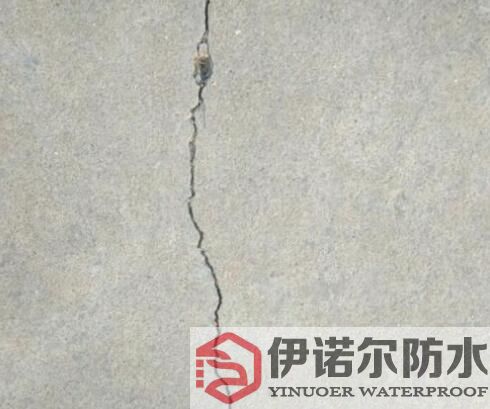 外墻防水補(bǔ)漏怎么做？