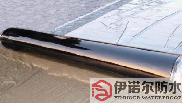 防水卷材應(yīng)滿足哪些要求？