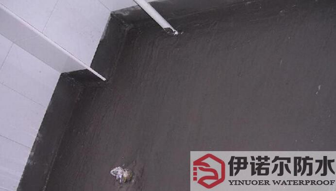 我們?cè)鯓硬拍苓_(dá)到預(yù)期的防水效果？