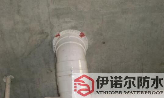 蘇州衛(wèi)生間防水修補(bǔ)怎么做？
