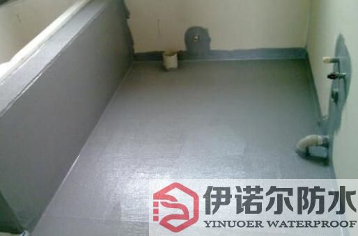 蘇州防水堵漏專業(yè)嗎？房子漏水的正確解決辦法