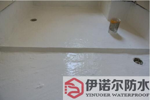 蘇州專業(yè)防水堵漏技術，裝修防水什么時候做呢？
