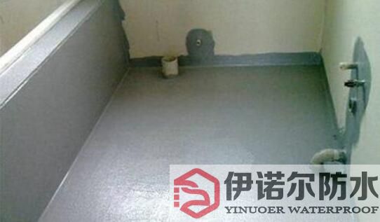 在衛(wèi)生間做防水時(shí)，如何避免破壞防水層？