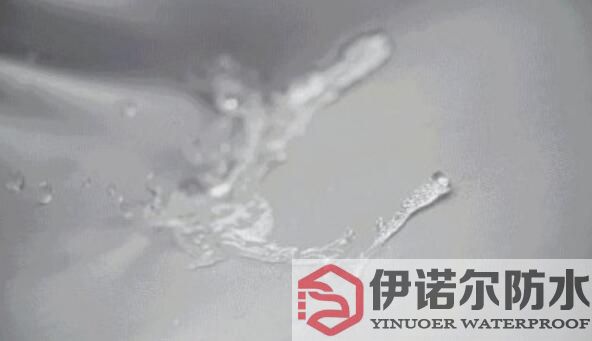蘇州防漏補(bǔ)漏設(shè)計當(dāng)中應(yīng)該注意的基本要點(diǎn)
