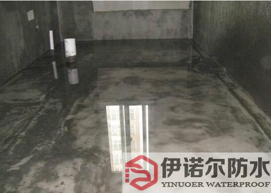 蘇州防水補漏公司的技術(shù)開發(fā)與質(zhì)量改進