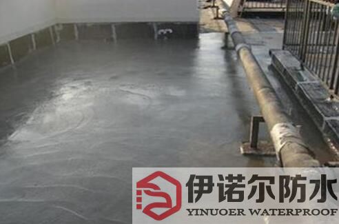 如何做好防水滲漏修復(fù)施工項(xiàng)目？