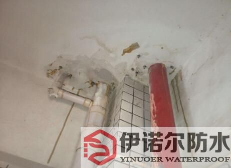 蘇州防水補漏公司，防水補漏一般要多少錢？